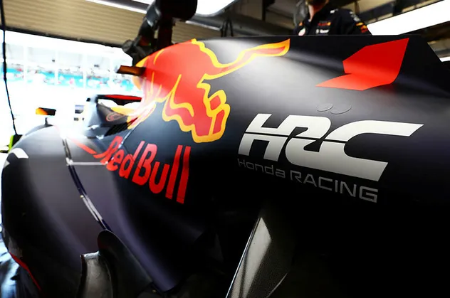 Miami GP hangi kanalda, şifreli mi, ücretsiz mi? F1 Mayıs 2022 takvimi! 🏁Formula 1 Miami Grand Prix'i saat kaçta?