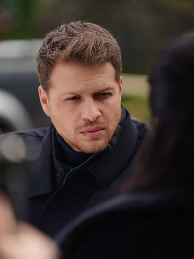 burak-yorukten-takip-krizi-aciklamasi-liseli-ergen-degiliz-1775734345525.jpg Burak Yörük'ten takip krizi açıklaması! "Liseli ergen değiliz!"-3