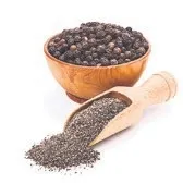 Enfeksiyona karabiber