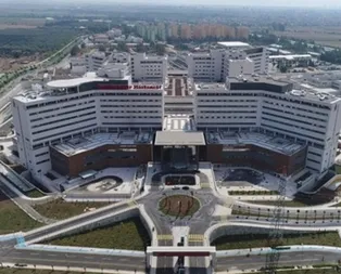 2500-3500 TL maaşla KPSS şartsız personel alımı yapılacak