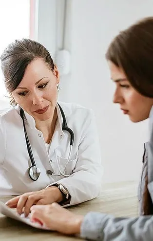 Ömür törpüsü kansızlık