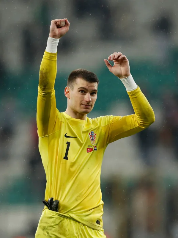 Fenerbahçe transferi bitirdi! İşte bonservis bedeli - 6