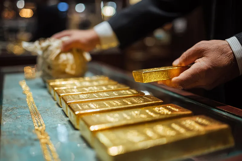 merkez-bankasindan-60-ton-altin-aciklamasi-karahan-vadesi-geldiginde-geri-donecek-1774947078469.jpg Merkez Bankası'ndan '60 ton altın' açıklaması | Karahan: Vadesi geldiğinde geri dönecek-4