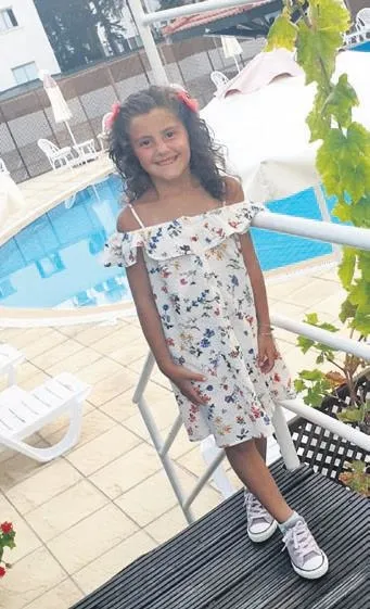 Kidstagram: Size ve çocuklarınıza güzel bir anı | 10 Mart 2021-4