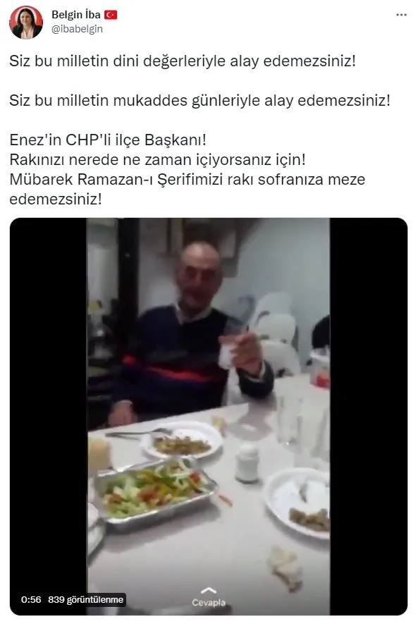 chp-enez-ilce-baskani-vedat-avcudan-skandal-icki-masasindan-paylasti-ramazan-karsilamasi-yapiyoruz-1648758914665.jpg