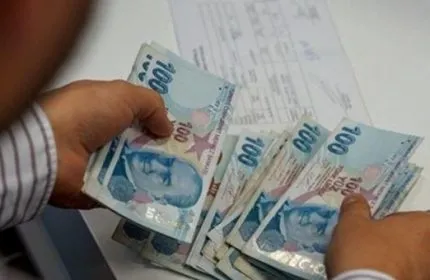 3-sene-vade-firsatiyla-uygun-kredi-mujdesi-masraf-yok-ek-odeme-yok-sms-ile-basvurun-paranizi-alin-en-az-1000-en-fazla-75000-1610971684490.jpg 36 ay vade fırsatıyla uygun kredi müjdesi! Masraf yok prim yok! SMS ile başvurun paranızı alın!-4