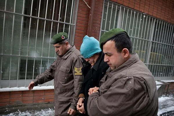 Son dakika: Tefeciden borç aldı hayatı karardı: 3 bin TL'lik borç 190 bin TL oldu-6