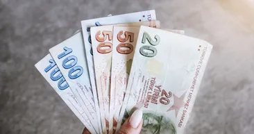 AGİ asgari ücretin içinde mi? 2020 AGİ nasıl hesaplanır? Asgari Geçim İndirimi oranları