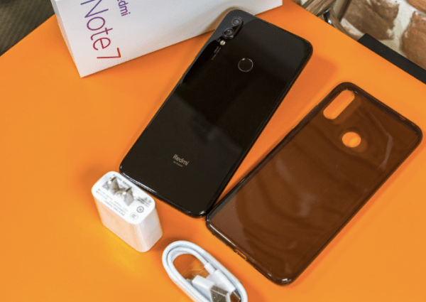 En ucuz en uygun cep telefonu modelleri hangileri? 8 Haziran 2019 1000 lira altı cep telefonu markaları açıklandı-23