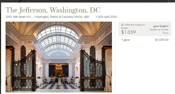 chp-genel-baskani-kemal-kilicdaroglunun-gezisine-katilan-gazetecilerin-masraflarini-kim-odedi-1665602735258.jpg CHP Genel Başkanı Kemal Kılıçdaroğlu'nun gezisine katılan gazetecilerin masraflarını kim ödedi?-4