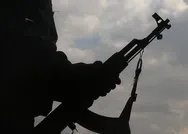 Son dakika: İçişleri Bakanlığı açıkladı: 5 terörist daha teslim oldu