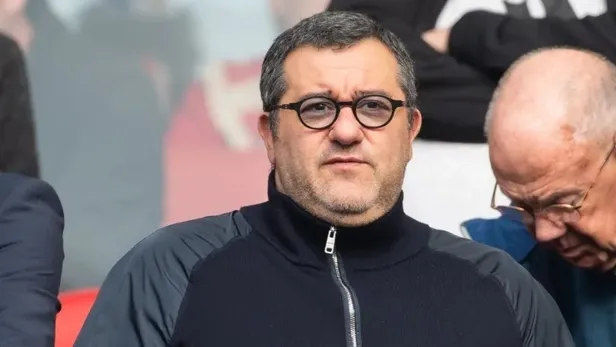 mino-raiola-oldu-mu-30-nisan-mino-raiola-neden-oldu-son-dakika-aciklama-geldi-mino-raiola-kimdir-kac-yasindayd-1651328541407.jpeg MİNO RAİOLA ÖLDÜ MÜ? 30 Nisan Mino Raiola neden öldü? Son dakika açıklama geldi! Mino Raiola kimdir, kaç yaşındaydı?-3
