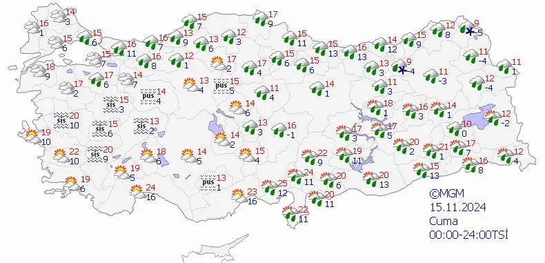hava-durumu-meteorolojiden-istanbul-icin-alarm-saat-verildi-kuvvetli-geliyor-1731233949727.jpeg 15 Kasım Cuma Hava Durumu.
