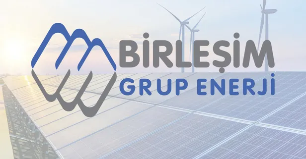 Birleşim Grup Enerji (BIGEN) hisse fiyatı! İlk dakikalarda yüzde 7’lik artış!