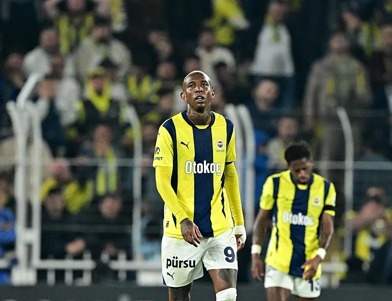 Kadıköy’de büyük isyan!