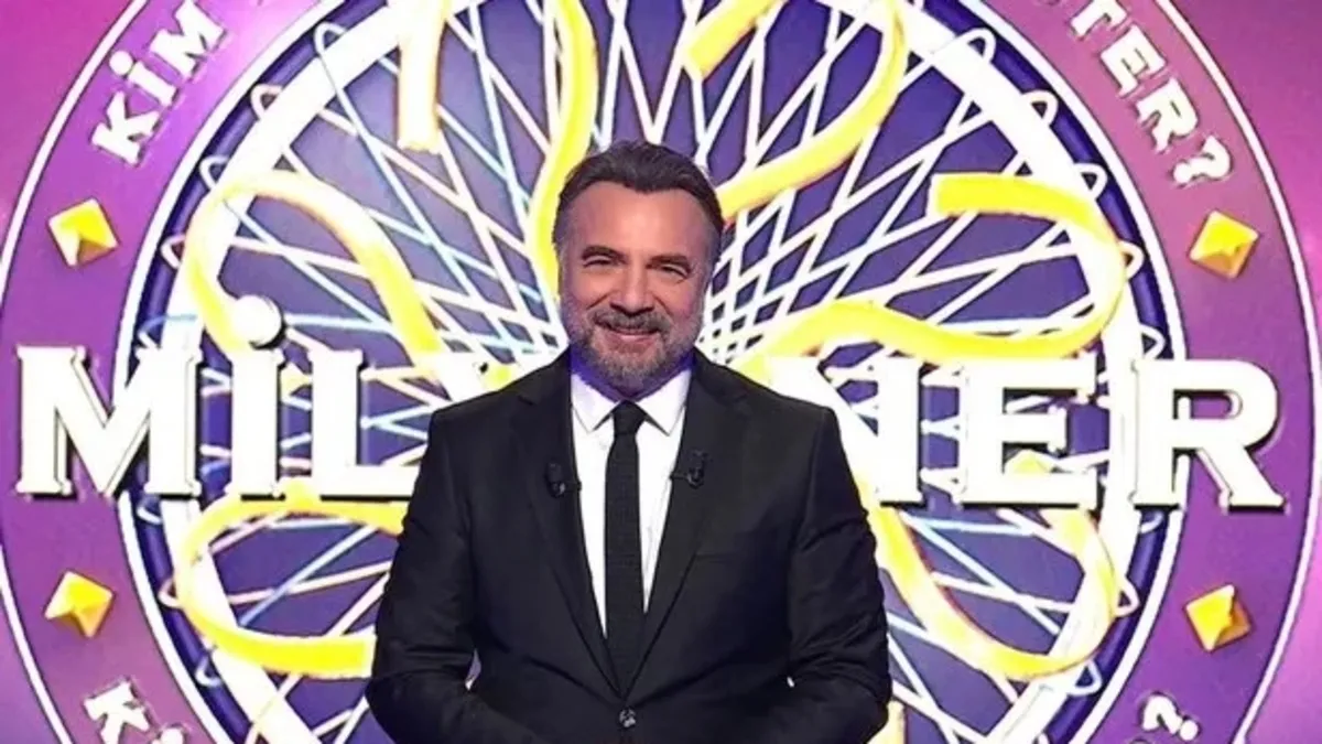 Doktor kelimesinin kökeninin anlamı nedir?