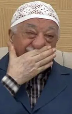 FETÖ'nün 104 vakfı kapatıldı