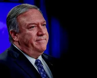 Son dakika: ABDden İdlibdeki saldırılar dolayısıyla Rusya, İran ve Esed rejimine kınama