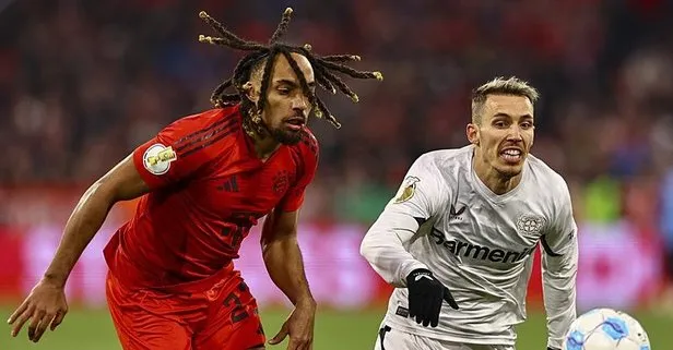 Galatasaray inanılmazdı
