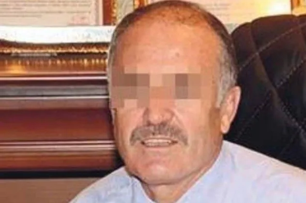 Beykoz eski Kaymakamı A.K. hakkında 6 yıla kadar hapis istemiyle dava açıldı