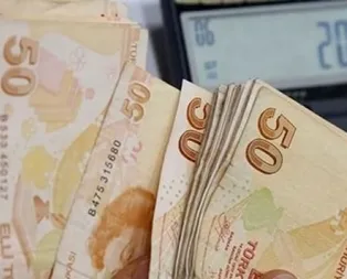 En yüksek hoşgeldin faizi veren bankalar hangileri? 10.000 lira mevduatta...