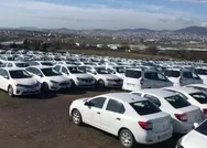 Vatandaşlar akın etti! İcradan araba almak istiyorum, nasıl alabilirim?