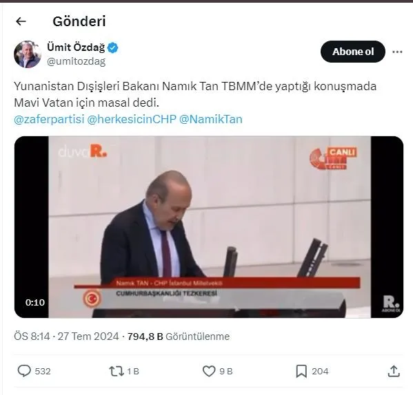mavi-vatana-masal-diyen-chpli-namik-tana-tepkiler-cig-gibi-ak-parti-ve-chpden-aciklama-takvime-konusan-mehmet-1722230483326.jpeg