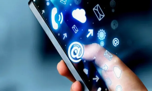 İnternet aboneleri için taahhüt süresi ne kadar? Taahhüt bitmeden hat değiştirme yapılır mı 2021? Abonelik iptali…-6