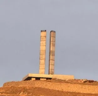 sayistaydan-abbnin-hidirliktepe-projelerine-usulsuzluk-tespiti-1763697188706.jpeg CHP'li ABB'de 2 yıldır bitmeyen projeye milyarlar harcandı-3