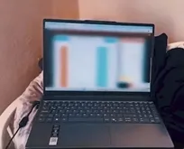 Bakan Yerlikaya açıkladı: Siber suçlarla mücadelede son 10 günde 125 şüpheli tutuklandı!