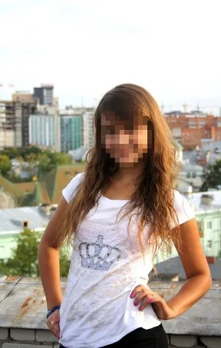 ‘Evlenme’ vaadiyle dolandırılan şahsın hayatı karardı