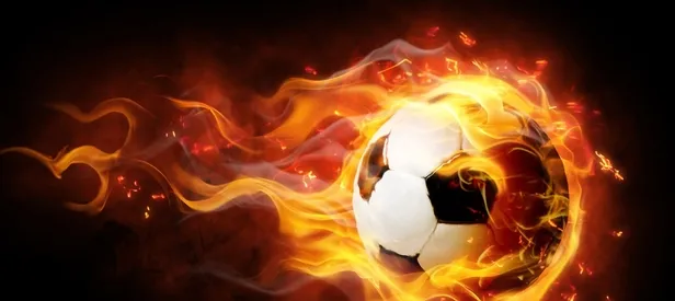 Ünlü futbolcudan şok sözler! 'Fenerbahçe bir cehennem'