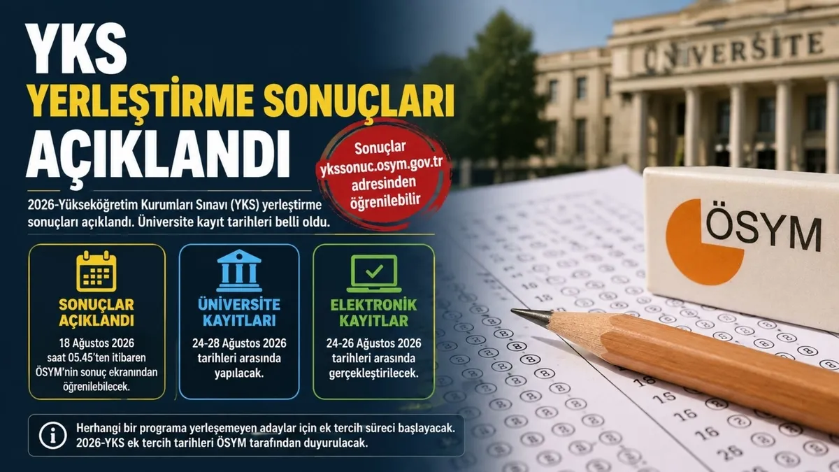 2026-yks-yerlestirme-sonuclari-aciklandi-osym-sorgulama-ekrani-1787022751819.jpg 2026 YKS yerleştirme sonuçları açıklandı: ÖSYM sorgulama ekranı-2