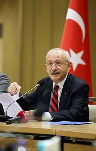 100 bin dolarlık otel ve milyon dolarlık özel jeti ifşa olan Kılıçdaroğlu milletin aklıyla dalga geçti: "Neyleyim ben sarayları uçakları"