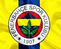 Fenerbahçe’ye Alman hocadan kötü haberi!