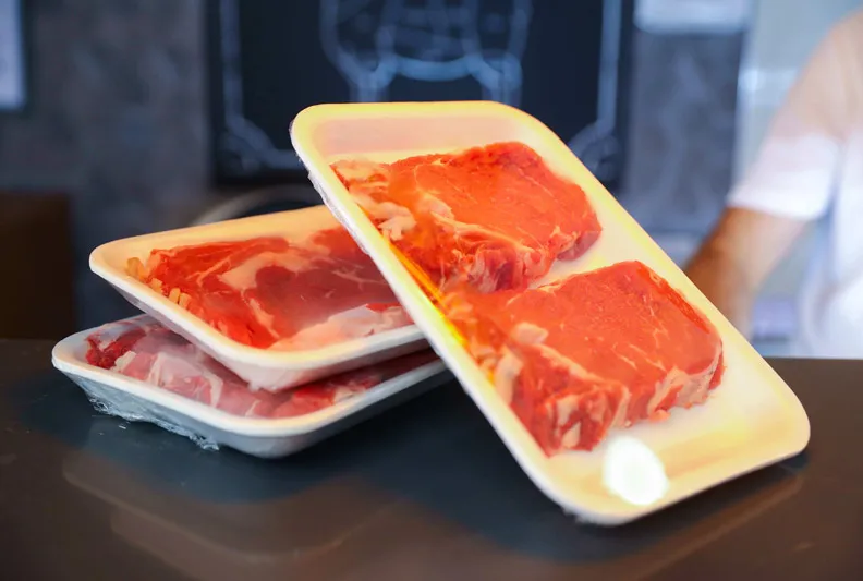 İhlal edenin cirosunun yüzde 10’u kadar ceza