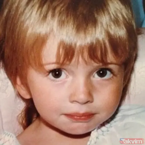 Sinem Kobal 38’inci yaşını eşi Kenan İmirzalıoğlu ile böyle kutladı: Hem harbi hem Barbie! - 28