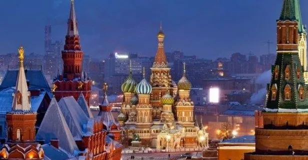 Rusya’ya vizesiz seyahate olumlu sinyal