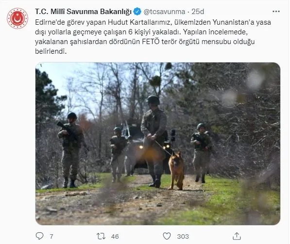 yunanistana-kacmaya-calisan-4u-fetocu-6-supheli-yakalandi-1642491405120.jpg Yunanistan'a kaçmaya çalışan 4'ü FETÖ'cü 6 şüpheli yakalandı-2