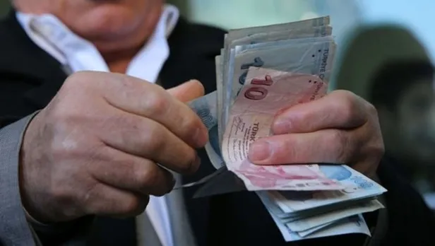 doktor-muhendis-baskomiser-avukat-maaslari-ne-kadar-oldu-2022-2023-doktor-muhendis-ve-avukat-maaslari-kac-tl-1628760928067.jpg Doktor, mühendis, başkomiser, avukat maaşları ne kadar oldu? 2022-2023 doktor, mühendis ve avukat maaşları kaç TL?-3