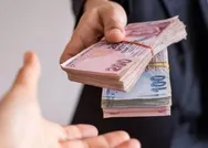 5000 prim + 50-51-52-55 yaşla erken emeklilik imzası atıldı! Yeni EYT paketi oluştu! Bağkur affı...
