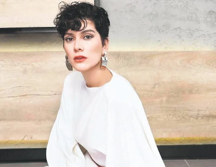 Fanları kolları sıvadı