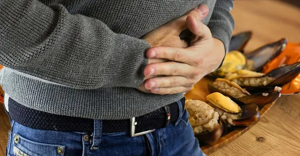 Yediğiniz "zehir" olmasın! Vakalar arttı uzmanlar uyardı: O gıdalara dikkat!