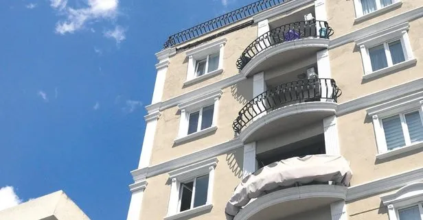 Adım adım tehlike!
