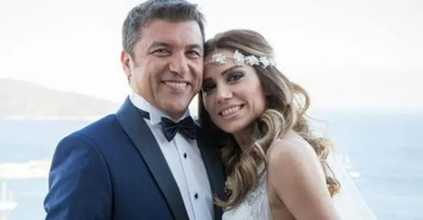 İsmail Küçükkaya'dan şiddet gören Eda Demirci’nin boşanma dilekçesinde kan donduran detaylar: Sürükledi, tırnakladı, yumruk attı
