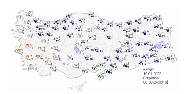 yarin-okullar-tatil-mi-17-ocak-2022-hangi-illerde-egitime-ara-verildi-valilikten-aciklama-pazartesi-kar-tatili-1642342448467.jpg 17 Ocak 2022 hangi illerde eğitime ara verildi? Bugün okullar tatil mi? Artvin, Rize, Tekirdağ, Konya, İstanbul, Ankara, Bartın, Kastamonu...-6