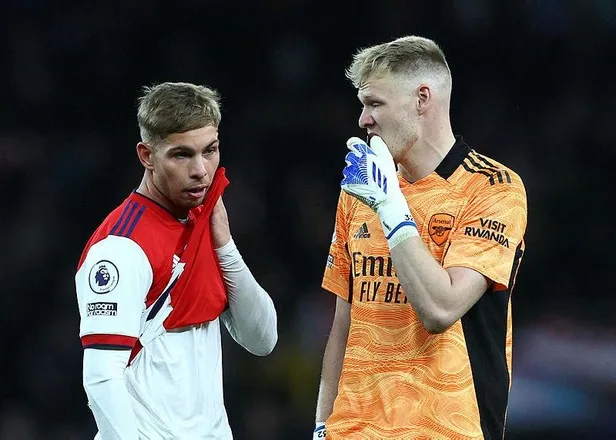 Dünya Kupası için geri sayım: İşte Katar’da olmayacak yıldızlar!-4