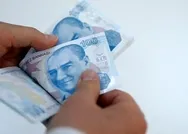Kısa çalışma ödeneği sorgula! İŞKUR E-Devlet Kısa çalışma ödeneği parası sorgulama!