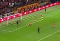 Galatasaray 0-1 Ümraniyespor ⚽ Gol: Barış Alper Yılmaz (KK) 📺 ZİRAAT TÜRKİYE KUPASI 🏆