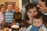 7 yılık evlilikleri bitmişti! Çocuklar Duymasın'ın yıldızı Ayşecan Tatari ve Edip Tepeli kızları için buluştu
